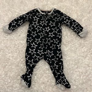 Cloud Island 0-3m sleeper